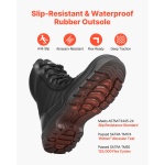 ZSZX8INCHHSMP7YKI001V0 gallery 2