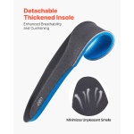 ZSZX8INCHHSMP7YKI001V0 gallery 3