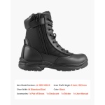 ZSZX8INCHHSMYV5OP001V0 gallery 5