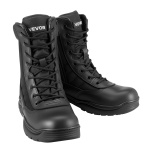 ZSZX8INCHHSMYV5OP001V0 gallery 9