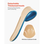 ZSZX8INCHSSM9EFBA001V0 gallery 3