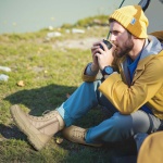 ZSZX8INCHSSM9EFBA001V0 gallery 6