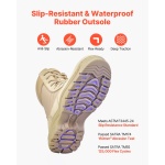 ZSZX8INCHSSMC7A52001V0 gallery 2