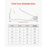 ZSZX8INCHSSMC7A52001V0 gallery 4