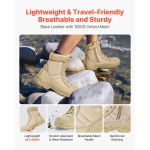 ZSZX8INCHSSMNLST8001V0 gallery 0