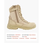 ZSZX8INCHSSMNLST8001V0 gallery 5