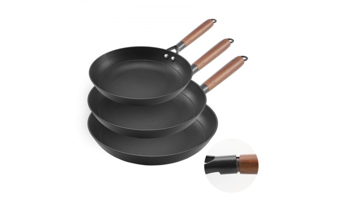 ZTCG81012INC606UR001V0