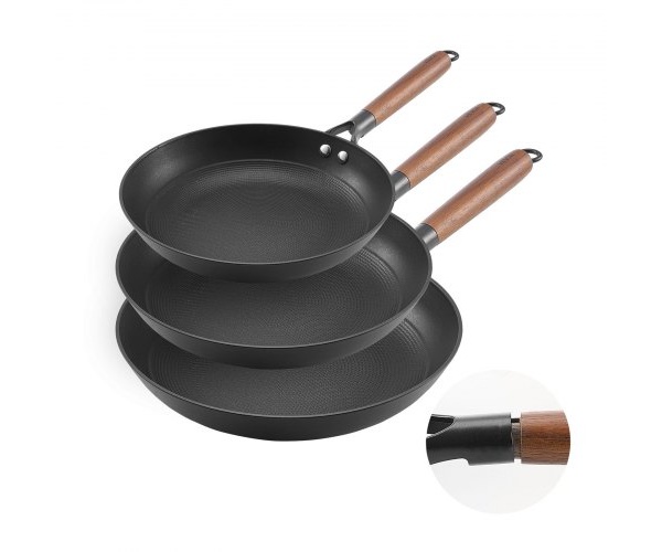 ZTCG81012INC606UR001V0