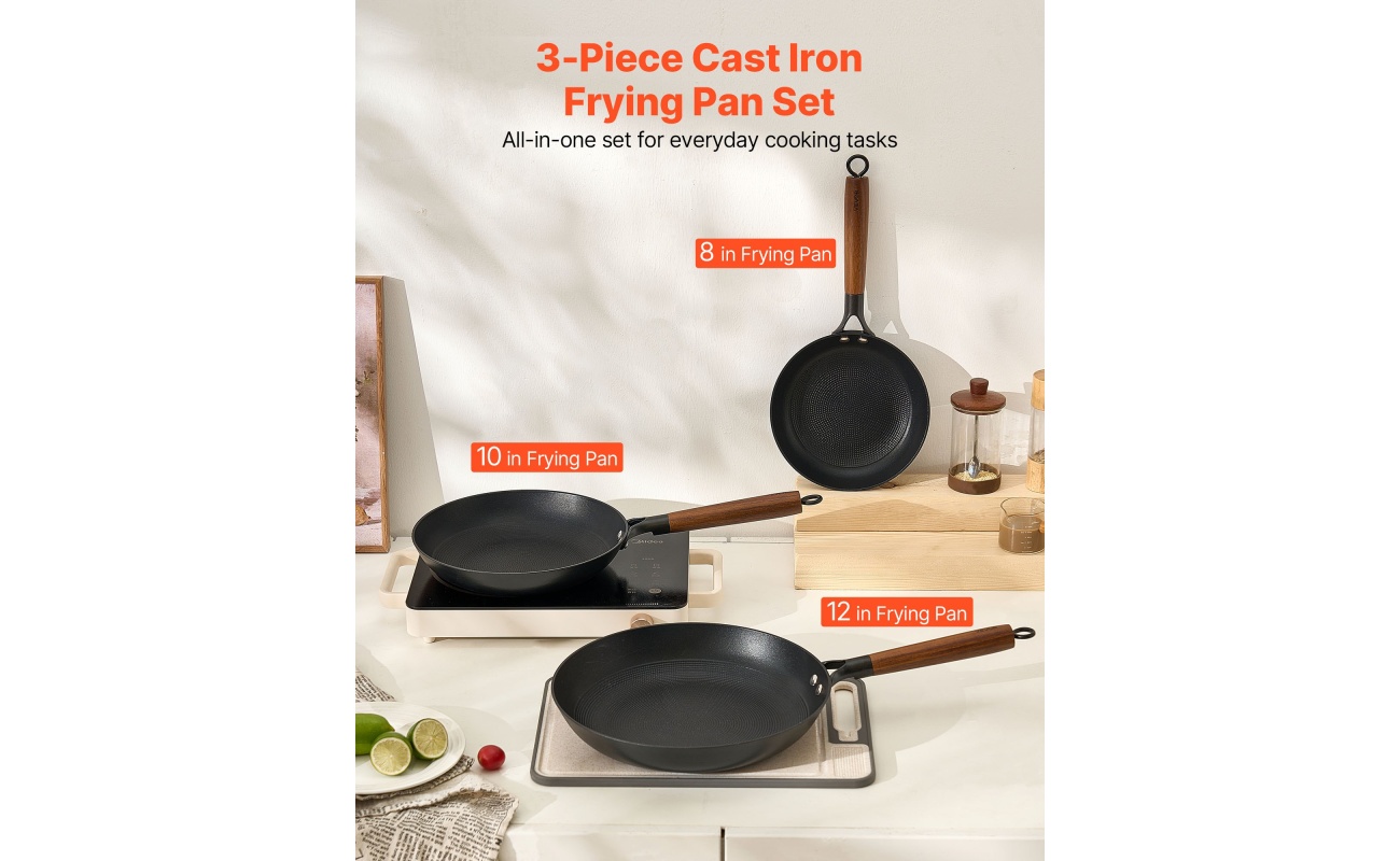 ZTCG81012INC606UR001V0 gallery 0