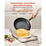 ZTCG81012INC606UR001V0 gallery 2