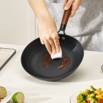 ZTCG81012INC606UR001V0 gallery 6