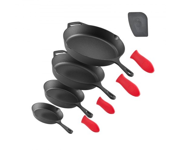 ZTCGSJTCT681923OS001V0