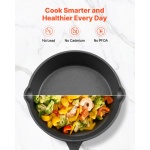 ZTCGSJTCT681923OS001V0 gallery 2