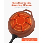 ZTCGSJTCT681923OS001V0 gallery 3