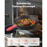 ZTCGSJTCT681923OS001V0 gallery 4