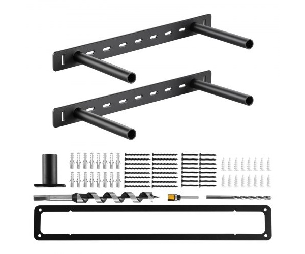 ZTFDZJ16INCH4UXQC001V0