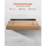 ZTFDZJ16INCH4UXQC001V0 gallery 2