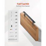 ZTFDZJ16INCH4UXQC001V0 gallery 4