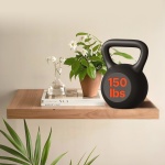 ZTFDZJ16INCH4UXQC001V0 gallery 6