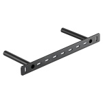 ZTFDZJ16INCH4UXQC001V0 gallery 8