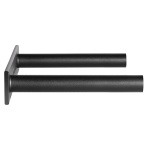 ZTFDZJ16INCH4UXQC001V0 gallery 9