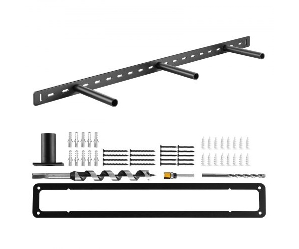 ZTFDZJ1JZ34IANYMZ001V0