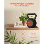 ZTFDZJ1JZ34IANYMZ001V0 gallery 1