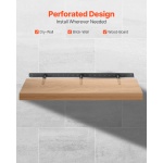 ZTFDZJ1JZ34IANYMZ001V0 gallery 2