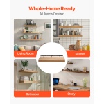 ZTFDZJ1JZ34IANYMZ001V0 gallery 3