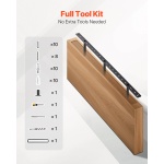 ZTFDZJ1JZ34IANYMZ001V0 gallery 4