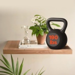 ZTFDZJ1JZ34IANYMZ001V0 gallery 6