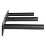 ZTFDZJ1JZ34IANYMZ001V0 gallery 9