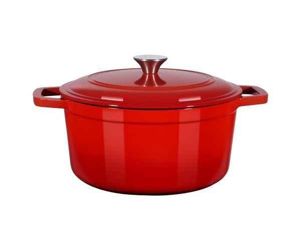 ZTHLKX6QTTCTO54AA001V0