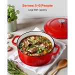 ZTHLKX6QTTCTO54AA001V0 gallery 0