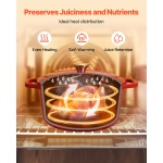 ZTHLKX6QTTCTO54AA001V0 gallery 1