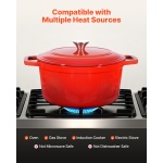 ZTHLKX6QTTCTO54AA001V0 gallery 2