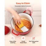 ZTHLKX6QTTCTO54AA001V0 gallery 3