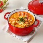 ZTHLKX6QTTCTO54AA001V0 gallery 6