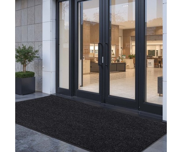 ZTWDT103FTHHH91P6001V0