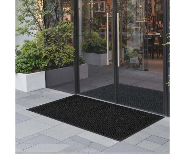 ZTWDT53FTHHSNCYWP001V0