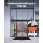 ZTWDT53FTHHSNCYWP001V0 gallery 0