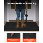 ZTWDT53FTHHSNCYWP001V0 gallery 1