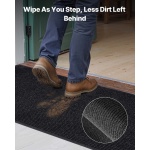 ZTWDT53FTHHSNCYWP001V0 gallery 3