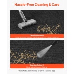 ZTWDT53FTHHSNCYWP001V0 gallery 4