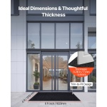 ZTWDT64FTHHS2EPDZ001V0 gallery 0