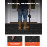 ZTWDT64FTHHS2EPDZ001V0 gallery 1