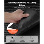 ZTWDT64FTHHS2EPDZ001V0 gallery 2