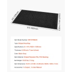 ZTWDT64FTHHS2EPDZ001V0 gallery 5