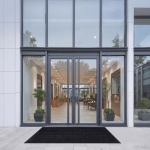 ZTWDT64FTHHS2EPDZ001V0 gallery 6