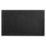 ZTWDT64FTHHS2EPDZ001V0 gallery 8